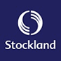 Stockland - Cleveland - Northern Rivers Accommodation