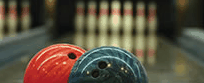 AMF Bowling - Capalaba - Northern Rivers Accommodation 1