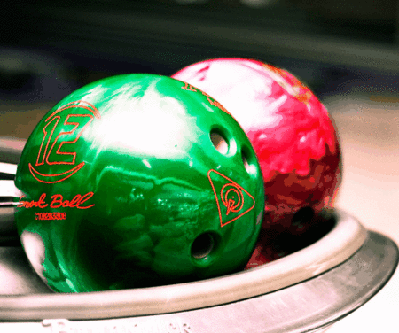 Caboolture Bowl  Mini Golf