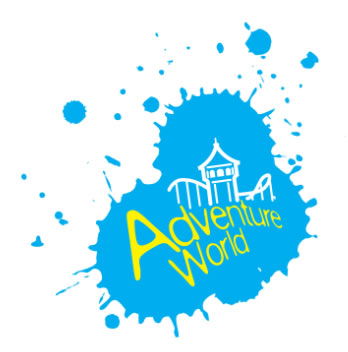 Attadale WA Northern Rivers Accommodation