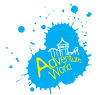 Adventure World - Northern Rivers Accommodation