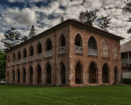 Old Bishopsbourne Chapel - thumb 0