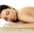 Lygon Dermedical Skin  Body Day Spa - Northern Rivers Accommodation
