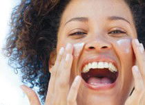 Skintrition Beauty Salons & Day Spas - Northern Rivers Accommodation 0