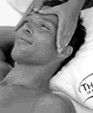 Skintrition Beauty Salons & Day Spas - Northern Rivers Accommodation 1