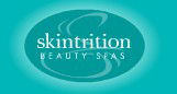 Skintrition Beauty Salons & Day Spas - Northern Rivers Accommodation 2
