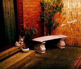 Westmeadows VIC Northern Rivers Accommodation