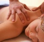 Elite Waxing Spa  Massage - Northern Rivers Accommodation