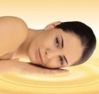 Wendy's Wantirna Beauty Centre