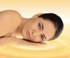 Wendy's Wantirna Beauty Centre - Northern Rivers Accommodation 0