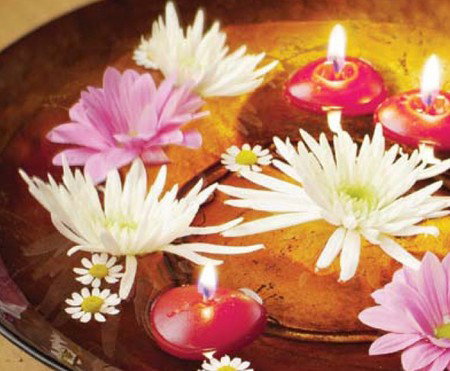 Wendy's Wantirna Beauty Centre - Northern Rivers Accommodation 2