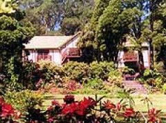  Northern Rivers Accommodation