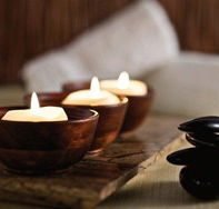 Bringing Balance Massage Therapy - Northern Rivers Accommodation
