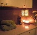 4 U 2 C Body Utopia - Northern Rivers Accommodation