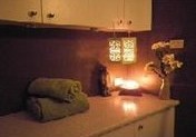 4 U 2 C Body Utopia - Northern Rivers Accommodation 0
