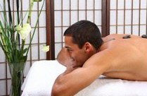 4 U 2 C Body Utopia - Northern Rivers Accommodation 3