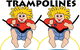 Gold Coast Mini Golf & Bungy Trampolines - thumb 0