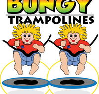 Gold Coast Mini Golf  Bungy Trampolines - Northern Rivers Accommodation