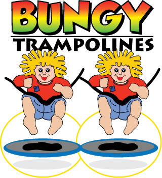 Gold Coast Mini Golf & Bungy Trampolines - Northern Rivers Accommodation 0