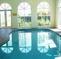  Northern Rivers Accommodation