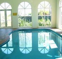 Gain Life Healing Health Retreat - Northern Rivers Accommodation