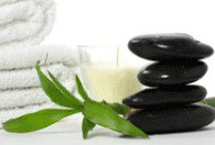 Ancient Healing Therapies - Northern Rivers Accommodation 0