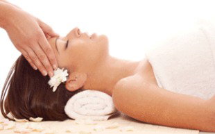 Ancient Healing Therapies - Northern Rivers Accommodation 1