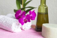 Ancient Healing Therapies - Northern Rivers Accommodation 2