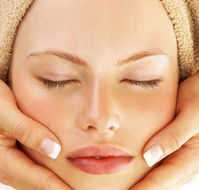 Aqua Day Body Indulgence - Northern Rivers Accommodation