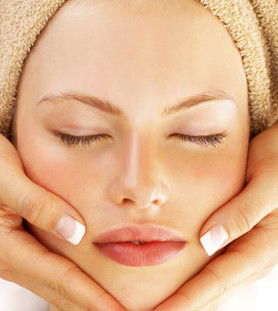 Studio Essence Remedial Massage & Day Spa - Northern Rivers Accommodation 0
