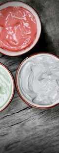 Studio Essence Remedial Massage & Day Spa - Northern Rivers Accommodation 2