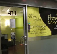 PhonKlai Massage - Northern Rivers Accommodation