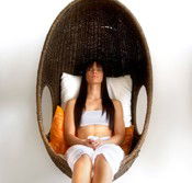 Temple Body  Soul Day Spa - Northern Rivers Accommodation