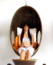 Temple Body & Soul Day Spa - Northern Rivers Accommodation 0