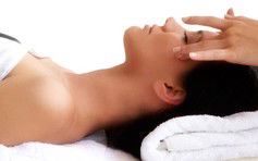 Temple Body & Soul Day Spa - Northern Rivers Accommodation 2