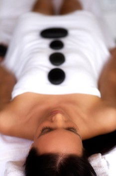 Temple Body & Soul Day Spa - Northern Rivers Accommodation 3