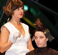 Masci Hair  Spa - Northern Rivers Accommodation