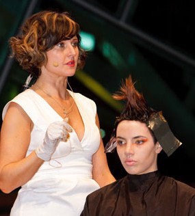 Masci Hair & Spa - Northern Rivers Accommodation 0