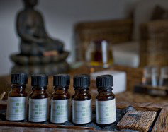 Masci Hair & Spa - Northern Rivers Accommodation 2