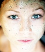 The Island Spa - Northern Rivers Accommodation 2