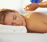 Miyabi Japanese Massage - Melbourne - Northern Rivers Accommodation 0