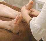 Miyabi Japanese Massage - Melbourne - Northern Rivers Accommodation 3