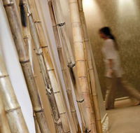 Spa Nirvana - Northern Rivers Accommodation