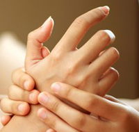 St Georges Natural Health Therapies - Northern Rivers Accommodation