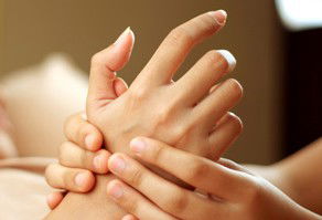 St Georges Natural Health Therapies - Northern Rivers Accommodation 0