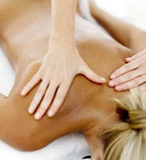St Georges Natural Health Therapies - Northern Rivers Accommodation 2