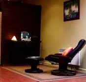Retreat In The Suburbs - Northern Rivers Accommodation