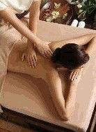Argital Clay Australia - Northern Rivers Accommodation 1