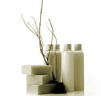 Oasis Day Spa - Northern Rivers Accommodation