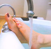 Acqua Viva Day Spa - Northern Rivers Accommodation